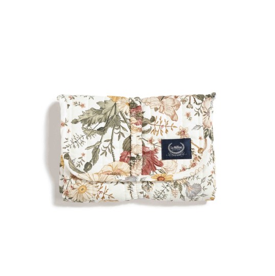 MOLLET VINTAGE MEADOW GREY